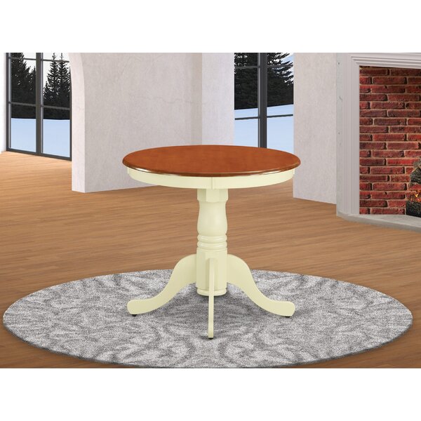 30 Inch Wide Dining Table | Wayfair